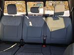 New 2026 Ford F-250 XLT Crew Cab for sale #24814 - photo 24