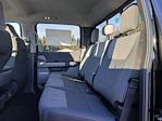 New 2026 Ford F-250 XLT Crew Cab for sale #24814 - photo 25