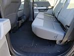 New 2026 Ford F-250 XLT Crew Cab for sale #24814 - photo 26