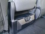 New 2026 Ford F-250 XLT Crew Cab for sale #24814 - photo 27
