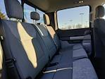 New 2026 Ford F-250 XLT Crew Cab for sale #24814 - photo 28