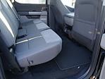 New 2026 Ford F-250 XLT Crew Cab for sale #24814 - photo 29