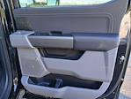 New 2026 Ford F-250 XLT Crew Cab for sale #24814 - photo 30