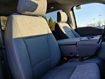 New 2026 Ford F-250 XLT Crew Cab for sale #24814 - photo 31
