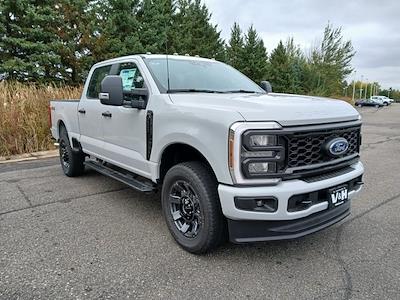 New 2026 Ford F-250 XL Crew Cab for sale #24820 - photo 1