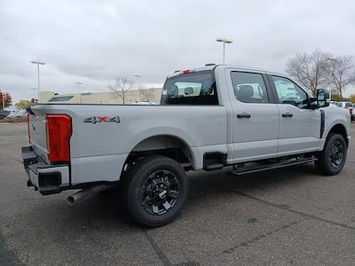 New 2026 Ford F-250 XL Crew Cab for sale #24820 - photo 2
