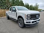 New 2026 Ford F-250 XL Crew Cab for sale #24820 - photo 1