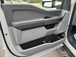 New 2026 Ford F-250 XL Crew Cab for sale #24820 - photo 10