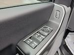 New 2026 Ford F-250 XL Crew Cab for sale #24820 - photo 11