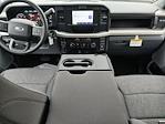 New 2026 Ford F-250 XL Crew Cab for sale #24820 - photo 12