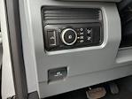 New 2026 Ford F-250 XL Crew Cab for sale #24820 - photo 13