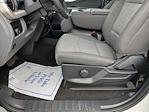 New 2026 Ford F-250 XL Crew Cab for sale #24820 - photo 15