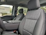 New 2026 Ford F-250 XL Crew Cab for sale #24820 - photo 16