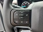 New 2026 Ford F-250 XL Crew Cab for sale #24820 - photo 17