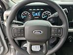 New 2026 Ford F-250 XL Crew Cab for sale #24820 - photo 18