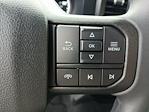 New 2026 Ford F-250 XL Crew Cab for sale #24820 - photo 19