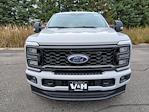 New 2026 Ford F-250 XL Crew Cab for sale #24820 - photo 3
