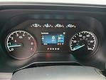 New 2026 Ford F-250 XL Crew Cab for sale #24820 - photo 20