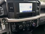 New 2026 Ford F-250 XL Crew Cab for sale #24820 - photo 21