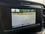 New 2026 Ford F-250 XL Crew Cab for sale #24820 - photo 23