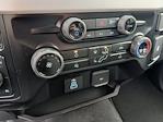 New 2026 Ford F-250 XL Crew Cab for sale #24820 - photo 25