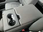 New 2026 Ford F-250 XL Crew Cab for sale #24820 - photo 26