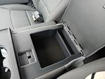 New 2026 Ford F-250 XL Crew Cab for sale #24820 - photo 27
