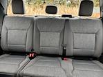 New 2026 Ford F-250 XL Crew Cab for sale #24820 - photo 28