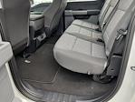 New 2026 Ford F-250 XL Crew Cab for sale #24820 - photo 29