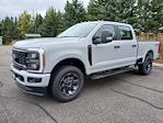 New 2026 Ford F-250 XL Crew Cab for sale #24820 - photo 4