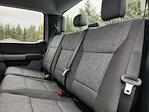 New 2026 Ford F-250 XL Crew Cab for sale #24820 - photo 30