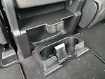 New 2026 Ford F-250 XL Crew Cab for sale #24820 - photo 31