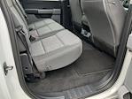 New 2026 Ford F-250 XL Crew Cab for sale #24820 - photo 32