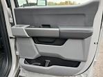 New 2026 Ford F-250 XL Crew Cab for sale #24820 - photo 34