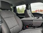 New 2026 Ford F-250 XL Crew Cab for sale #24820 - photo 36
