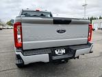 New 2026 Ford F-250 XL Crew Cab for sale #24820 - photo 8
