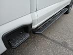 New 2026 Ford F-250 XL Crew Cab for sale #24820 - photo 9