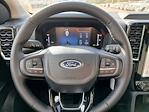 New 2025 Ford Ranger XLT SuperCrew Cab for sale #24827 - photo 10