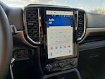 New 2025 Ford Ranger XLT SuperCrew Cab for sale #24827 - photo 13