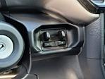 New 2025 Ford Ranger XLT SuperCrew Cab for sale #24827 - photo 17