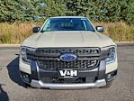 New 2025 Ford Ranger XLT SuperCrew Cab for sale #24827 - photo 3