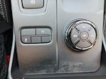 New 2025 Ford Ranger XLT SuperCrew Cab for sale #24827 - photo 20