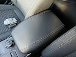 New 2025 Ford Ranger XLT SuperCrew Cab for sale #24827 - photo 21