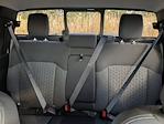 New 2025 Ford Ranger XLT SuperCrew Cab for sale #24827 - photo 22