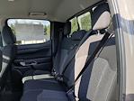 New 2025 Ford Ranger XLT SuperCrew Cab for sale #24827 - photo 24