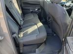 New 2025 Ford Ranger XLT SuperCrew Cab for sale #24827 - photo 26
