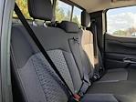 New 2025 Ford Ranger XLT SuperCrew Cab for sale #24827 - photo 27