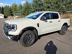 New 2025 Ford Ranger XLT SuperCrew Cab for sale #24827 - photo 4