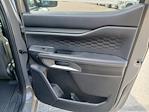New 2025 Ford Ranger XLT SuperCrew Cab for sale #24827 - photo 30