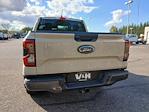 New 2025 Ford Ranger XLT SuperCrew Cab for sale #24827 - photo 8